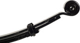 Dorman - OE Solutions Leaf Spring Assembly 34-1709 - view 2