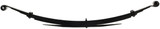 Dorman - OE Solutions Leaf Spring Assembly 34-173 - view 2