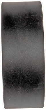 Dorman - OE Solutions Accessory Drive Belt Idler Pulley 419-725 - view 2