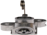 Dorman - OE Solutions Engine Balance Shaft Chain Tensioner P/N:420-120