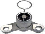 Dorman - OE Solutions Engine Timing Belt Tensioner P/N:420-181