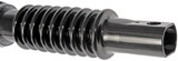Dorman - OE Solutions Steering Shaft 425-132 - view 2