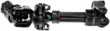 Steering Shaft fits 2003-2006 GMC Savana 2500 Savana 2500,Savana 3500  DORMAN OE