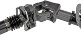 Dorman - OE Solutions Steering Shaft 425-201 - view 2