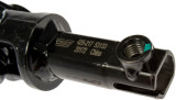 Dorman - OE Solutions Steering Shaft P/N:425-217