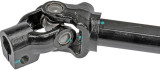 Steering Shaft fits 1995-2002 Dodge Ram 2500,Ram 3500 Ram 1500  DORMAN OE SOLUTI