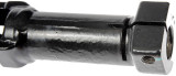 Dorman - OE Solutions Steering Shaft 425-280 - view 2