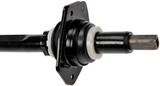 Dorman - OE Solutions Steering Shaft 425-291 - view 2