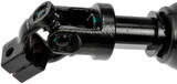 Dorman - OE Solutions Steering Shaft 425-343 - view 2