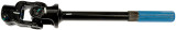 Steering Shaft fits 2006-2008 Mercury Milan  DORMAN OE SOLUTIONS