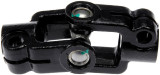Dorman - OE Solutions Steering Shaft Universal Joint 425-358 - view 2