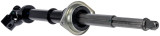 Dorman - OE Solutions Steering Shaft 425-362 - view 2
