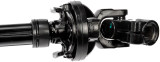 Dorman - OE Solutions Steering Shaft 425-364 - view 2