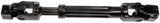 Dorman - OE Solutions Steering Shaft 425-366 - view 2