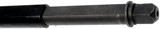 Dorman - OE Solutions Steering Shaft 425-376 - view 2