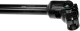 Dorman - OE Solutions Steering Shaft 425-382 - view 2