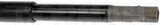 Dorman - OE Solutions Steering Shaft 425-388 - view 2