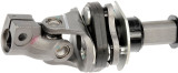 Dorman - OE Solutions Steering Shaft 425-389 - view 2