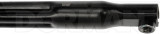 Dorman - OE Solutions Steering Shaft P/N:425-399