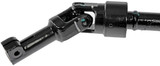 Dorman - OE Solutions Steering Shaft 425-462 - view 2