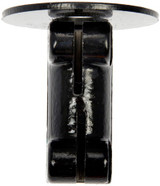 Dorman - OE Solutions Steering Shaft End Yoke 425-476 - view 2