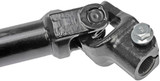 Steering Shaft fits 2011-2018 Toyota Sienna  DORMAN OE SOLUTIONS