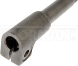Dorman - OE Solutions Steering Shaft 425-605 - view 2