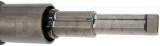 Dorman - OE Solutions Steering Shaft 425-701 - view 2