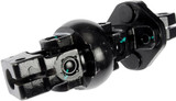 Dorman - OE Solutions Steering Shaft Universal Joint 425-756 - view 2