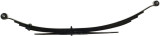 Dorman - OE Solutions Leaf Spring Assembly 43-1033HD - view 2