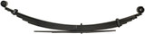 Dorman - OE Solutions Leaf Spring Assembly 43-1263HD - view 2