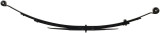 Dorman - OE Solutions Leaf Spring Assembly 43-1355 - view 2