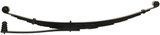 Dorman - OE Solutions Leaf Spring Assembly 43-1541 - view 2