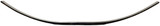 Dorman - OE Solutions Leaf Helper Spring 43-1749 - view 2