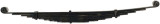 Dorman - OE Solutions Leaf Spring Assembly 43-1799 - view 2