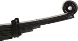Dorman - OE Solutions Leaf Spring Assembly 43-1823 - view 2