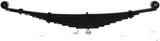 Dorman - OE Solutions Leaf Spring Assembly 43-2081HD - view 2