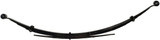 Dorman - OE Solutions Leaf Spring Assembly 43-559 - view 2