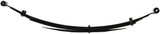 Dorman - OE Solutions Leaf Spring Assembly 43-571 - view 2