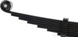 Dorman - OE Solutions Leaf Spring Assembly 43-721HD - view 2