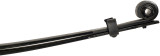 Dorman - OE Solutions Leaf Spring Assembly P/N:43-804