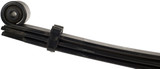 Dorman - OE Solutions Leaf Spring Assembly 43-818XHD - view 2