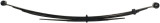 Dorman - OE Solutions Leaf Spring Assembly P/N:43-863