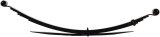 Dorman - OE Solutions Leaf Spring Assembly 43-879 - view 2