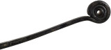 Dorman - OE Solutions Leaf Spring Assembly P/N:46-1339HD