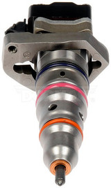 Dorman - OE Solutions Fuel Injector 502-501 - view 2