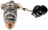 Dorman - OE Solutions Fuel Injector 502-504 - view 2