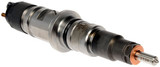 Dorman - OE Solutions Fuel Injector 502-517 - view 2