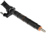 Dorman - OE Solutions Fuel Injector 502-518 - view 2