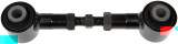 Dorman - OE Solutions Lateral Arm 520-040 - view 2